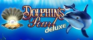 Dolphin's Pearl Deluxe - recenze