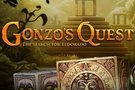 Gonzo's Quest u Sazka Her vyplatil 6 statisícových výher