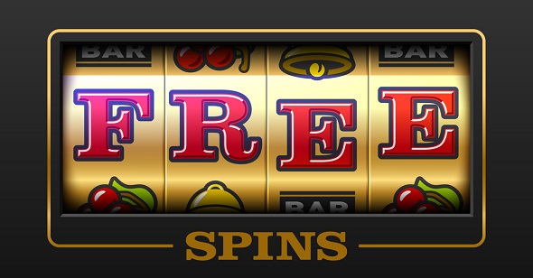 highest payout online casino