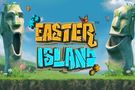 Easter Island - recenze automatu
