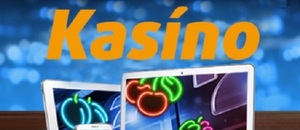 kasino Rozhovor odborníka