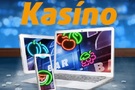 Tipsport spustil online casino také na Slovensku
