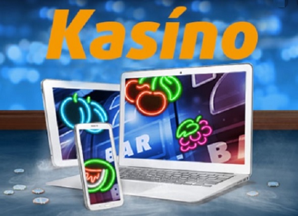 Tipsport spustil online casino také na Slovensku