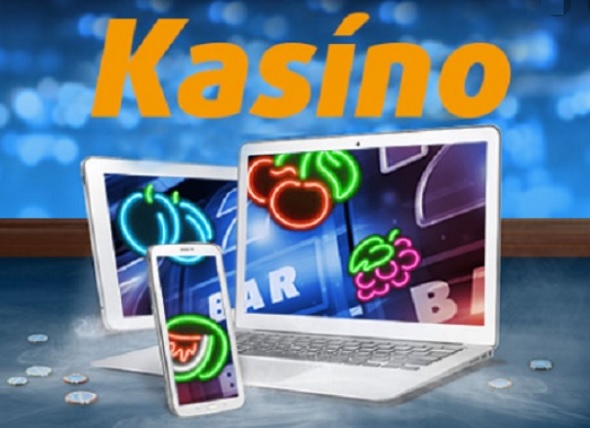 Tipsport spustil online casino také na Slovensku
