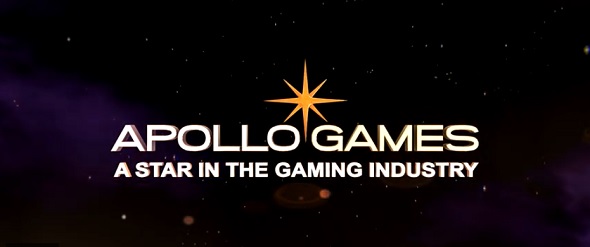 Sazka Hry spustily nejlepší hry od Apollo Games