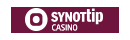 Online casino s českou licencí, online casino s ceskou licenci 2020.