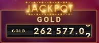 Casino jackpot u SYNOT TIPu přesáhl 260 tisíc