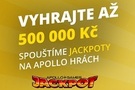 Fortuna casino Jackpot
