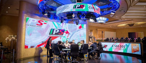 Koronavirus a česká kasina: King's Resort zakazuje vstup hráčům z Itálie