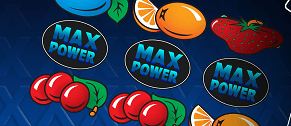 Spin za 5 Kč přinesl Max Power bonus u SYNOT TIPu