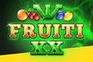 Novinka FruitiXX u Fortuny zdarma, či o reálné výhry
