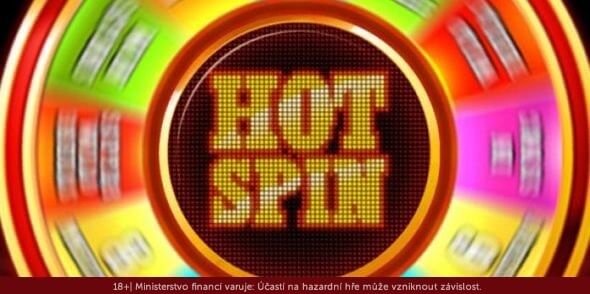 Recenze výrobce casino her iSoftbet.