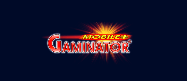 Gaminator