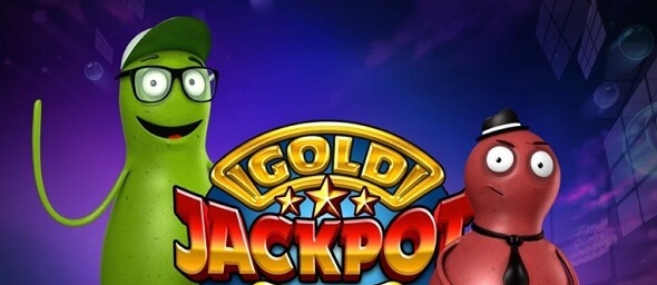 Nejvyšší jackpot u Sazka Her vyplatil 283.774 Kč