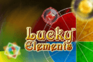 Výherní automat Lucky Elements přinesl výhru 400 000 Kč