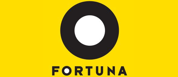 Fortuna