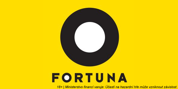 Fortuna