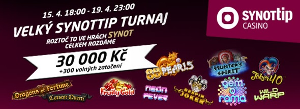casino volna