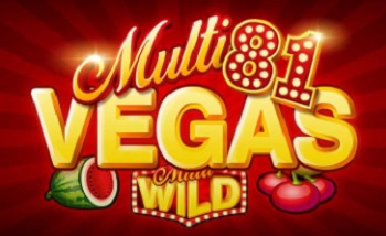 Multi Vegas 81