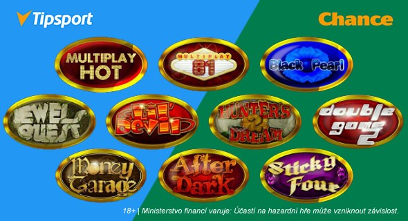 5 tajemství: Jak používat kasinové hry online k vytvoření úspěšného podnikání