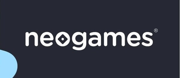 Neogames výrobce casino her a automatů