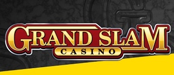 Užijte si adrenalin v Grand Slam Casinu u Fortuny