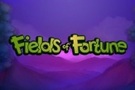 Fields of Fortune slot