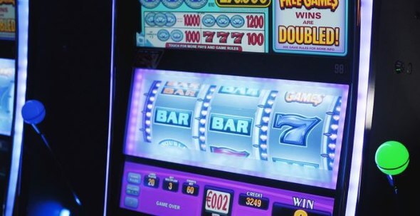 Které online herny nabízejí casino turnaje?