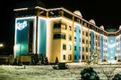 King's Resort Rozvadov