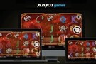 Hrací automaty od Kajot Games