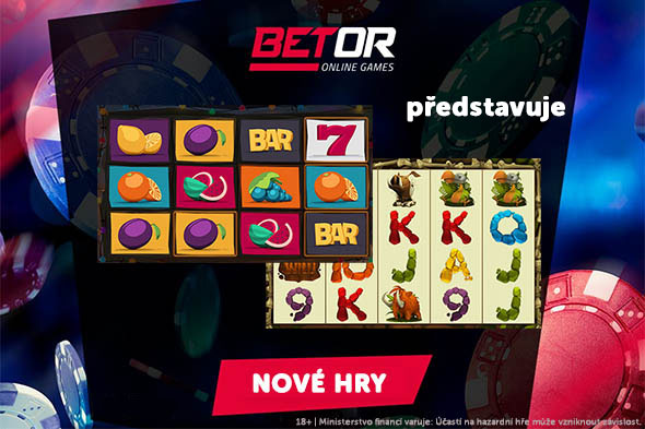 betor-predstavuje-nove-hry Získání nejlepšího softwaru pro zapnutí vašeho získat zpět žádné bonusy kasino
