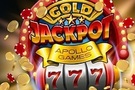 Tipsport a Chance spouští Vegas Jackpoty