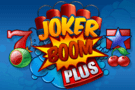 Automat Joker Boom