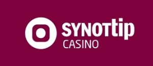 SYNOT TIP logo
