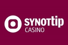 SYNOT TIP logo