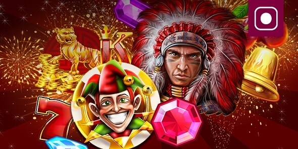 SYNOTTIP casino SYNOTTIP casino