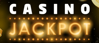 Bonus pro hráče SYNOT TIP - Casino jackpot!