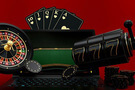 Online casino zábava s CTA