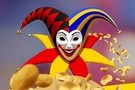 Joker Challenge u Fortuny - miliony na online automatech s Jokery