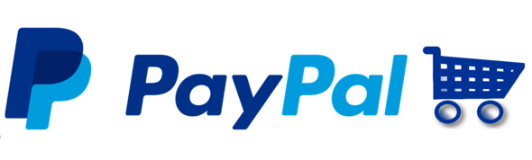 Elektronická peněženka PayPal