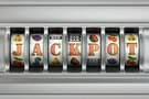 Které Chance automaty nejčastěji vyplácejí jackpot
