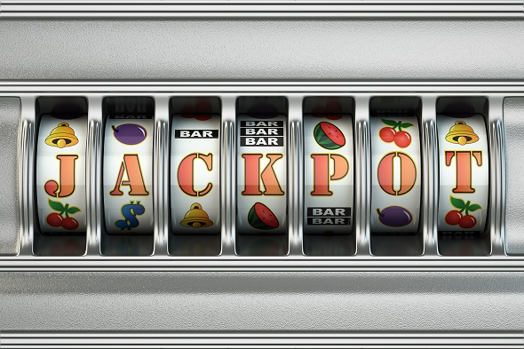 Které Chance automaty nejčastěji vyplácejí jackpot