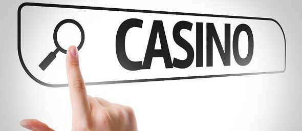 Rady jak vybrat nejlepší online casino 