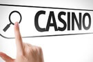 Rady jak vybrat nejlepší online casino 