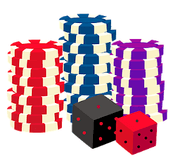 Peníze za hraní casino her a registraci Peníze za hraní casino her a registraci