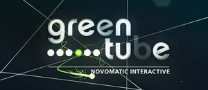 Greentube - výrobce online automatů