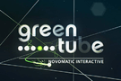 Greentube - výrobce online automatů