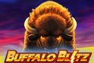 Velká výhra u Fortuny na hracím automatu Buffalo Blitz