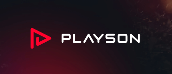 Playson je maltský výrobce, kterého najdete i v tuzemských online casinech.