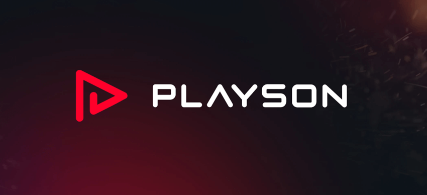 Playson je maltský výrobce, kterého najdete i v tuzemských online casinech.
